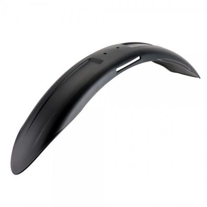 GasGas OEM Black Front Fender