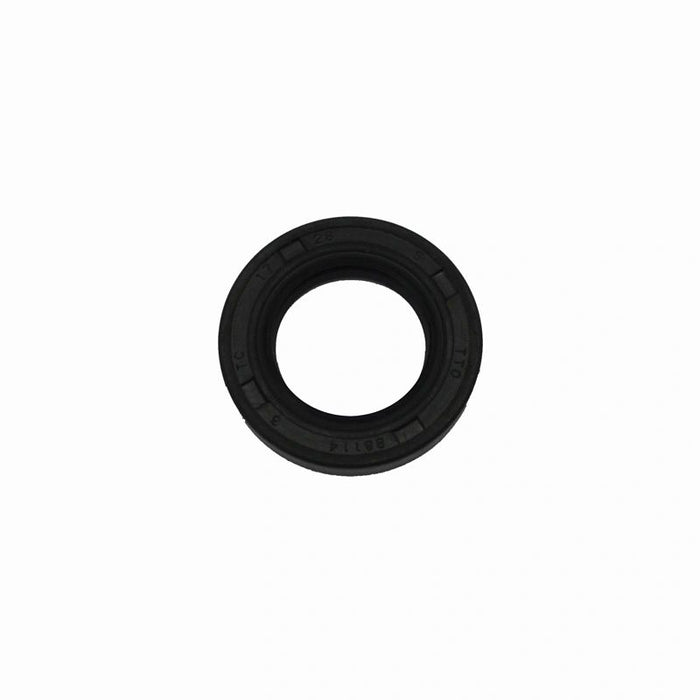 Sherco Kickstart Shaft Seal 99-10