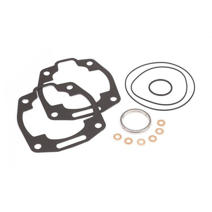 TRS Cylinder/Head O-ring & Gasket Kit S3