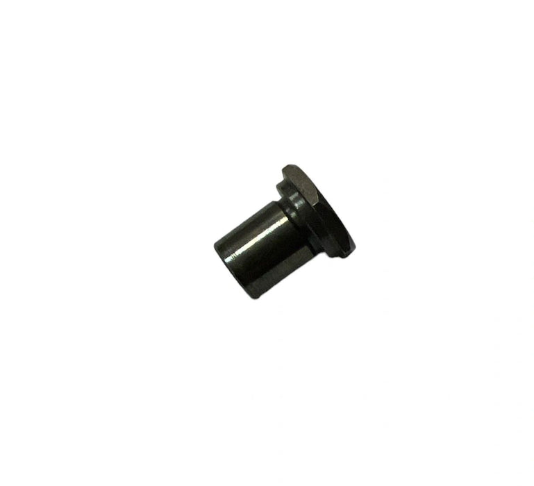 Fork Nut Valve Assembly 38mm GasGas