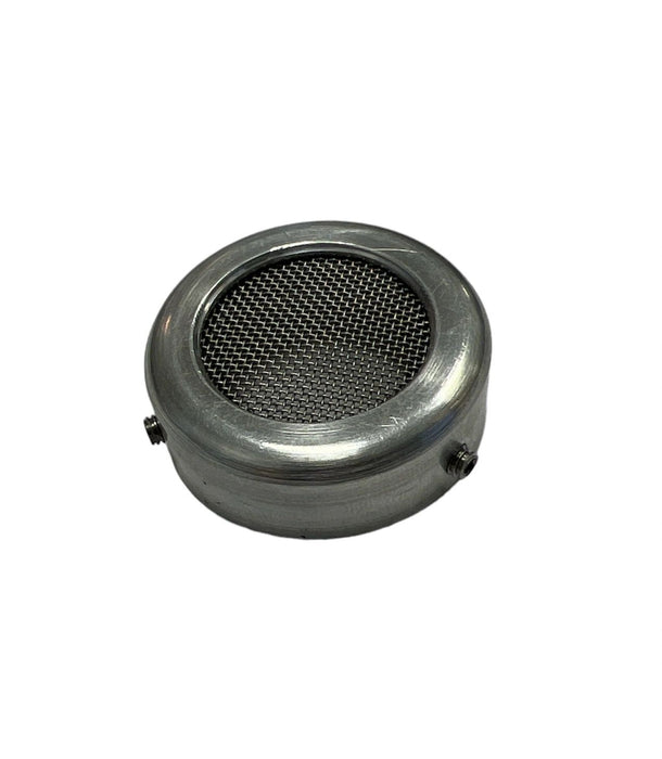 Spark Arrestor #30 Screen Aluminum Montesa 4rt