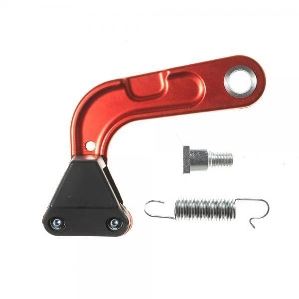 Chain Tensioner Guide Evo 2T 09-up