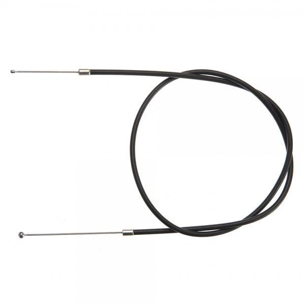 Trials Throttle Cable