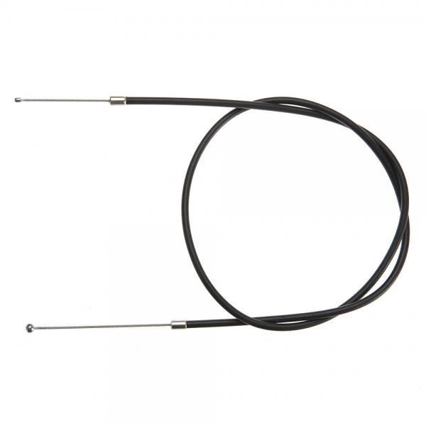 Throttle Cable Montesa 315