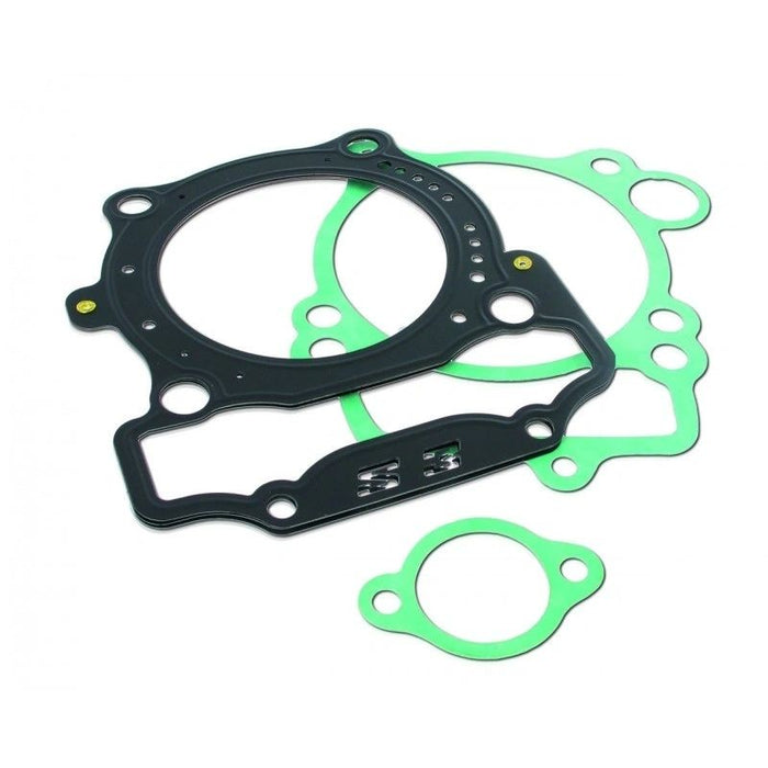 Montesa 4rt 300 S3 Top End Gasket Kit