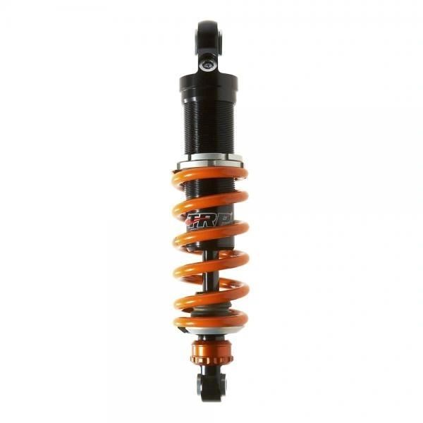 Rear Shock TRP GasGas