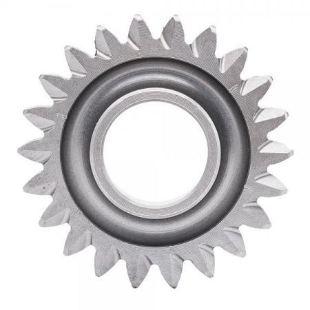 gasgas gear GasGas Kickstart Idle Gear
