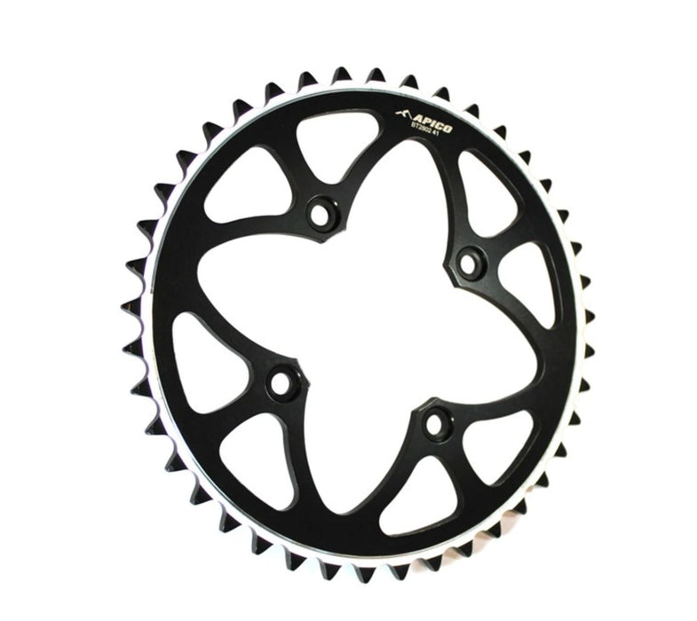 Rear Sprocket Apico