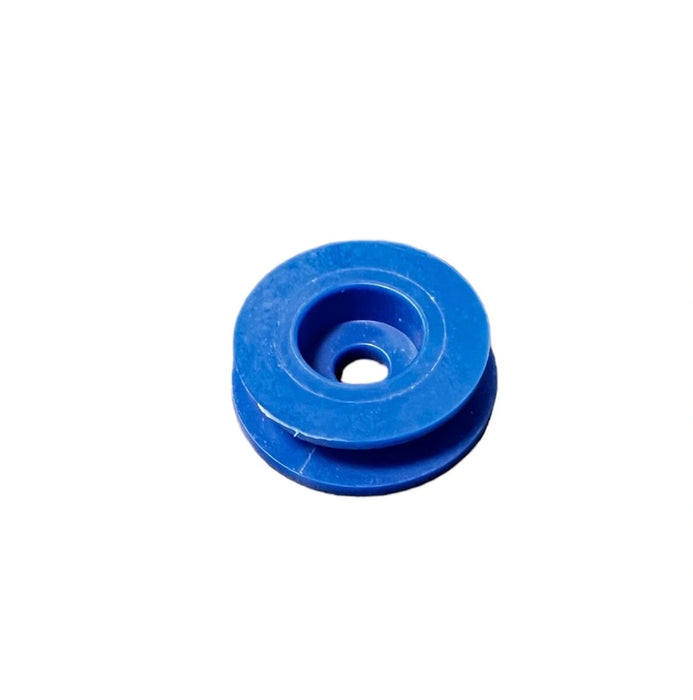 Air Filter Gasgas Bushing