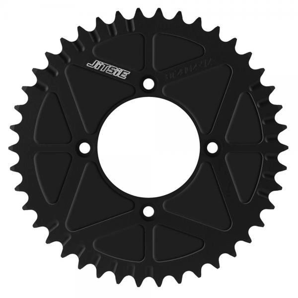 Rear Sprocket Jitsie Electric Motion