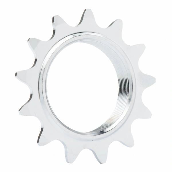 Rear Sprocket 13t