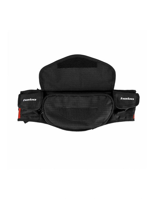 Hebo Race Fanny Pack