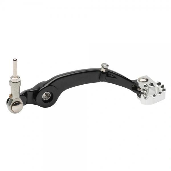 Rear Brake Pedal GasGas 19-22 Race