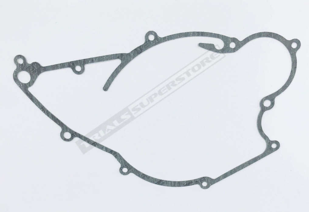 Sherco Clutch Gasket 99-10