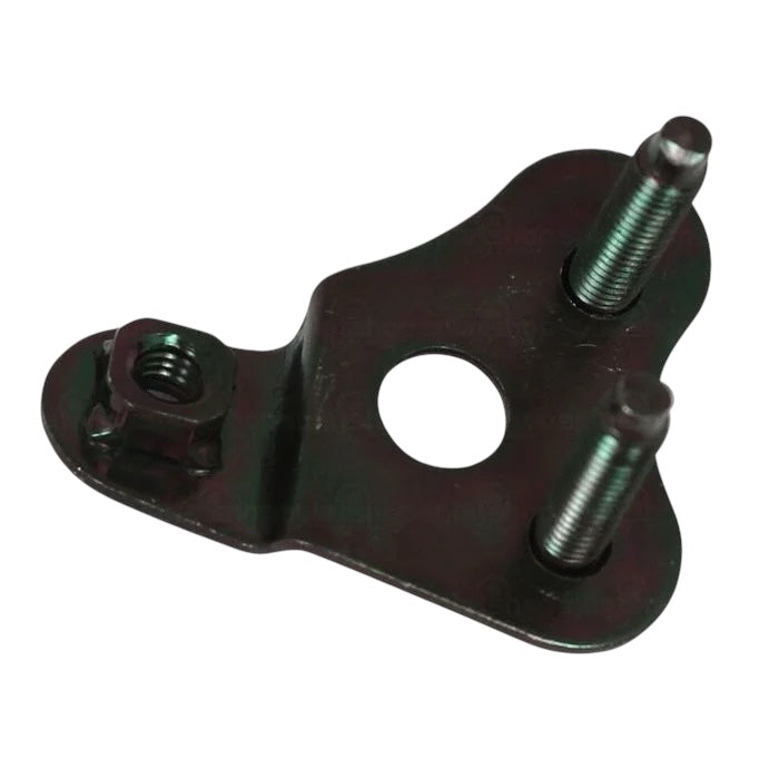 Montesa Rear Mudguard Stay Left