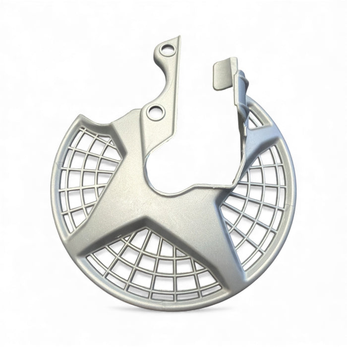 Sherco Front Disc Protector Tech OEM