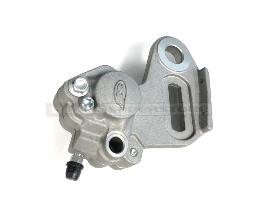 Beta Rev3 Rear Caliper