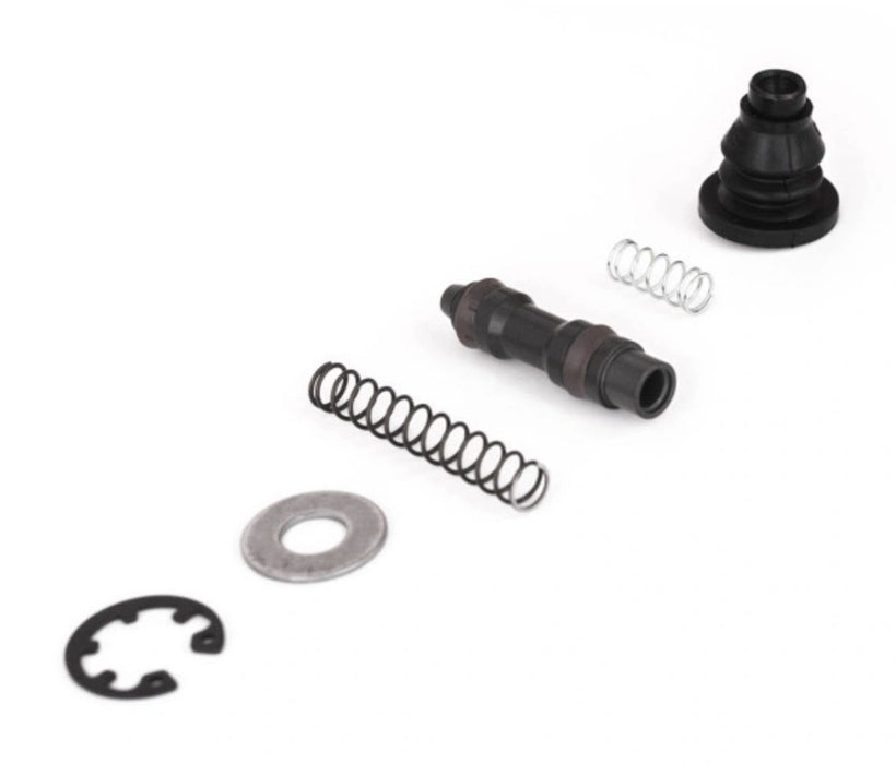 Braktec Dot 4 Master Cylinder Rebuild Kit