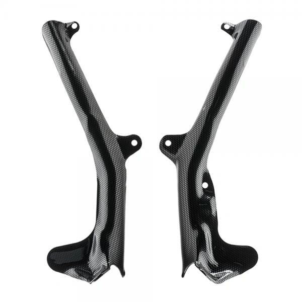 Frame Protectors Scorpa 15-22