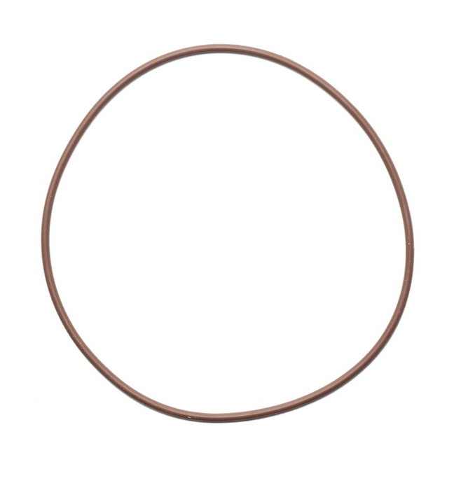 Sherco Inner Head O-Ring 8269