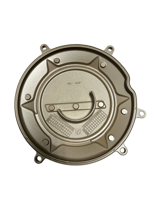 Sherco Clutch Cover 23-