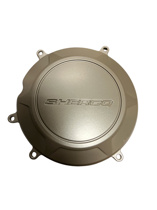Sherco Clutch Cover 23-