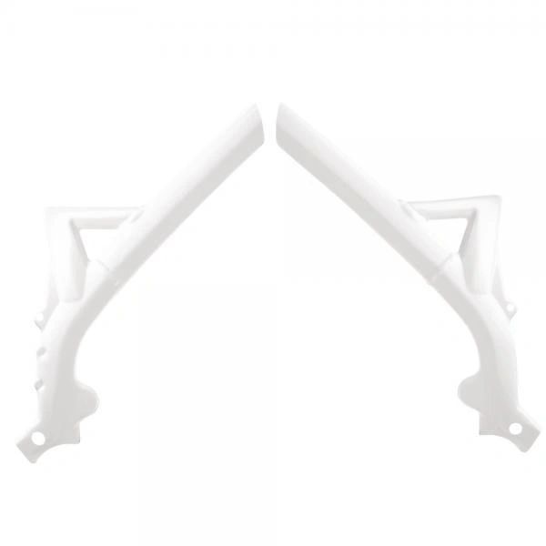 Frame Protectors TRS Jitsie