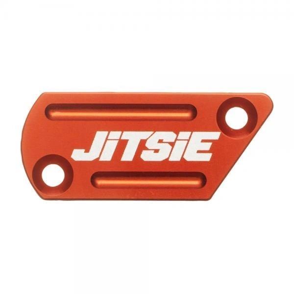 Master Cylinder Cap Beta Grimeca Jitsie