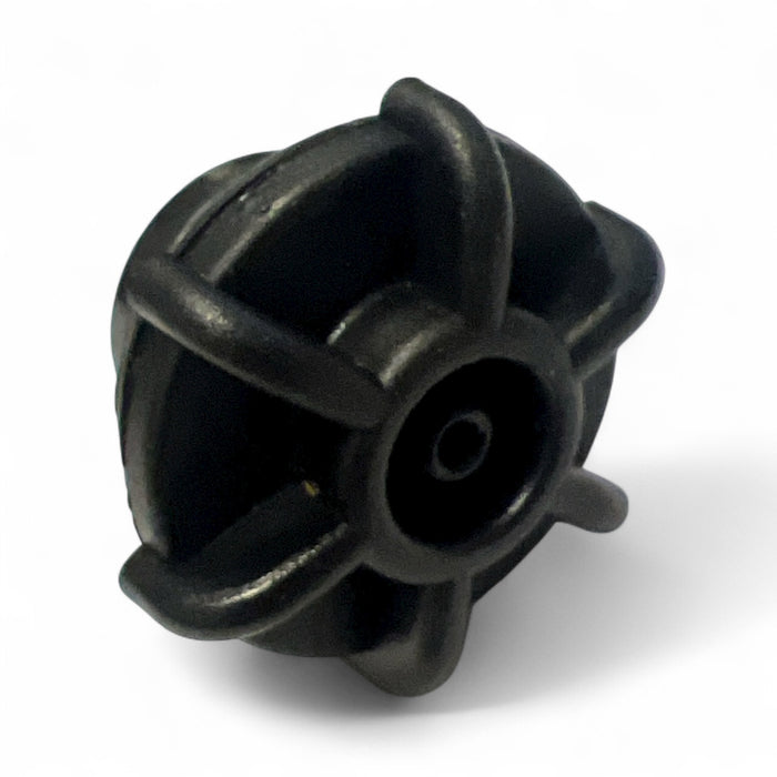 Sherco/Scorpa Fuel Cap New Style