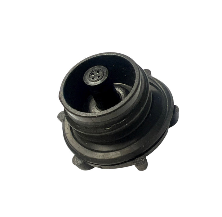 Sherco/Scorpa Fuel Cap New Style