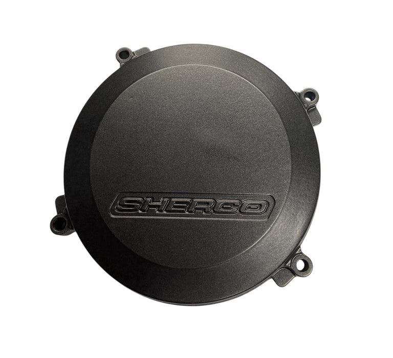 Sherco Clutch Cover 11-22