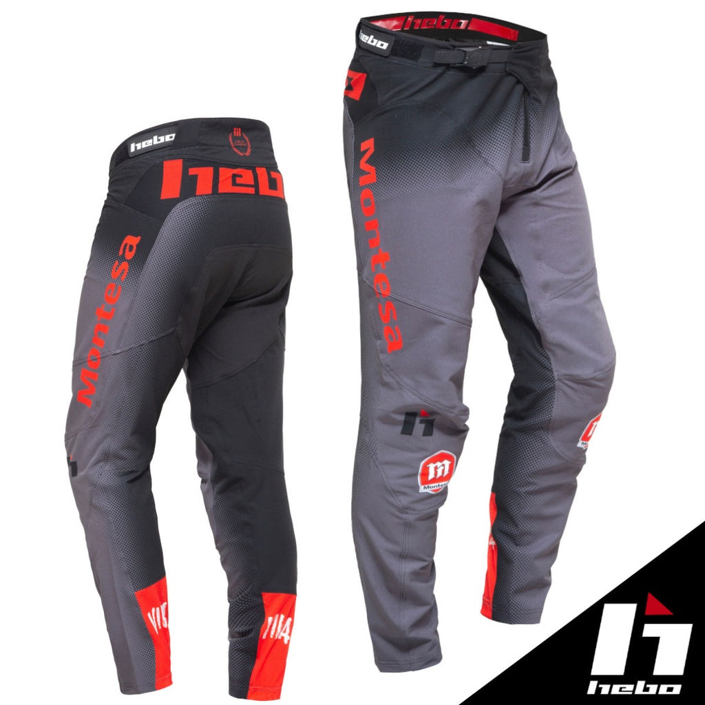 Jerseys/Pants/Jackets