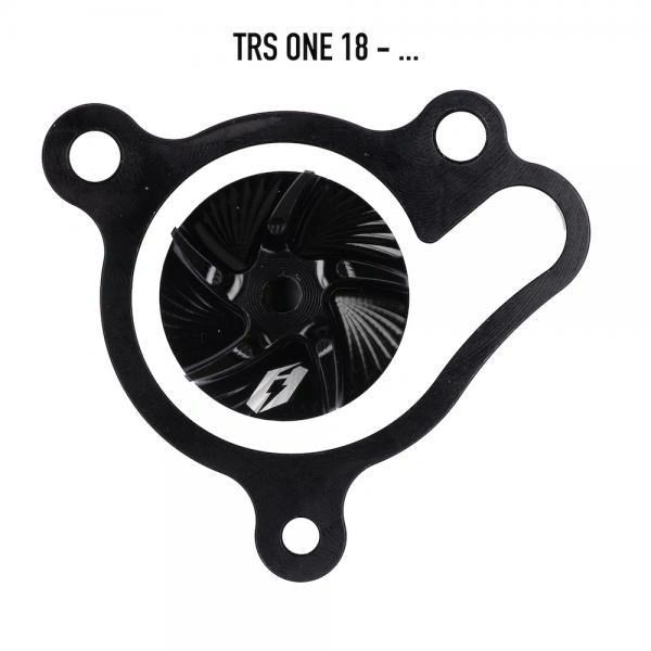 TRS Water Pump Kit