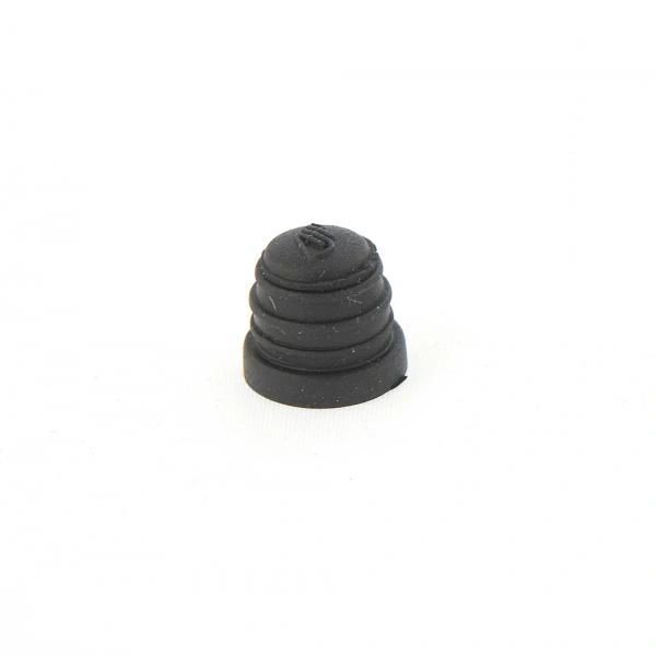 Rubber Cap for Bleeder