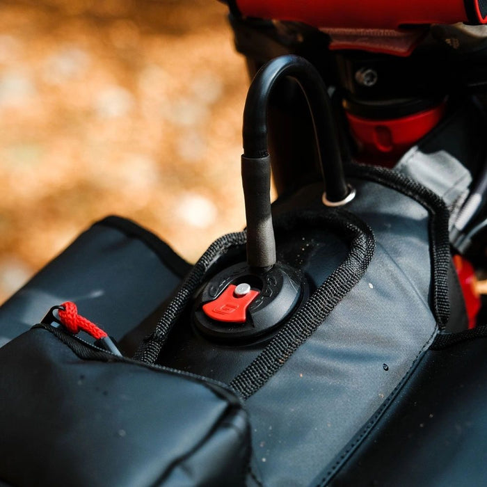 Hebo Minder Tank Bag