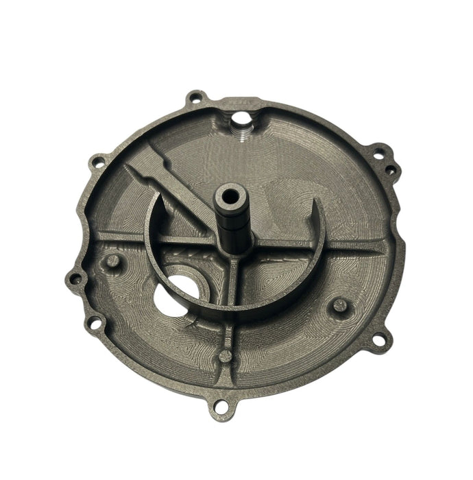 GasGas Clutch Cover 2019-2024 Trun