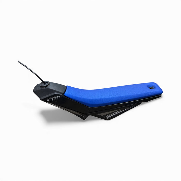 Sherco Long Range Tank/Seat