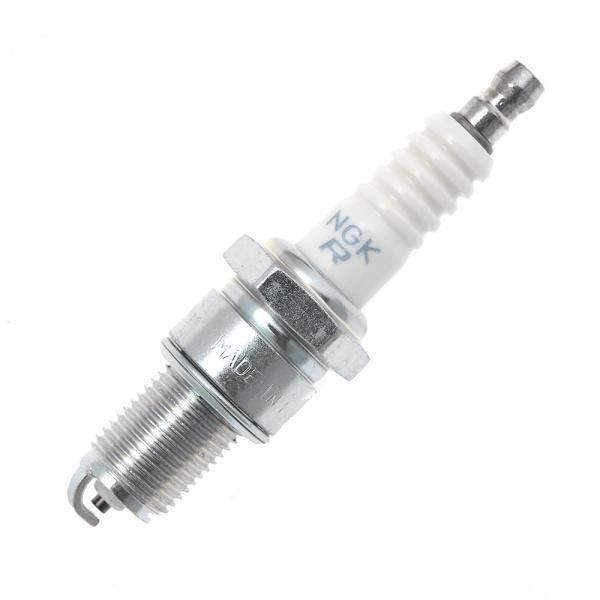 NGK Spark Plug BPR5ES