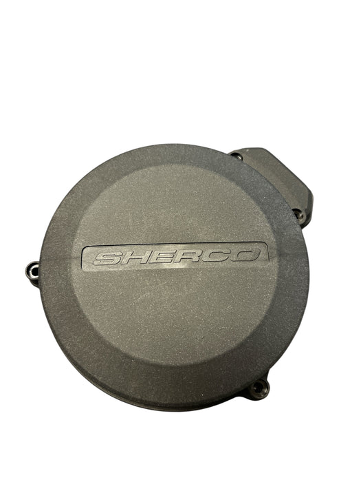 Sherco Ignition Cover 11-22