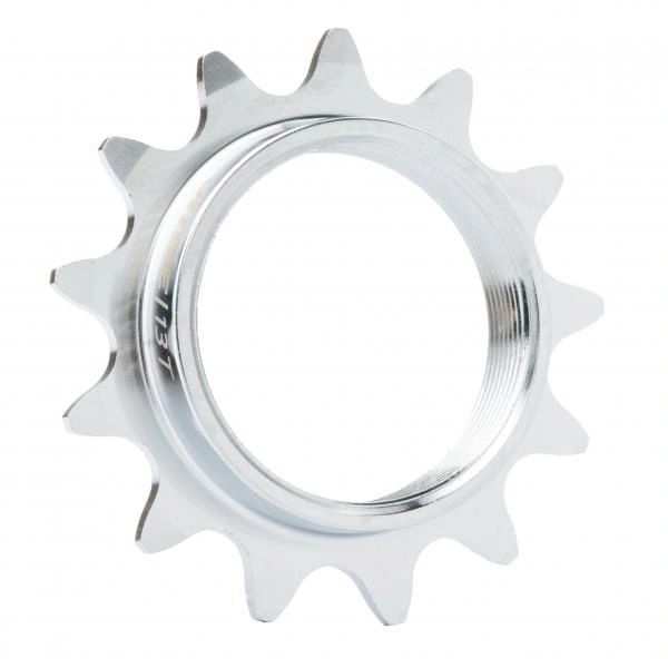 Rear Sprocket 13t