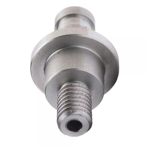 GasGas Fuel Tank Vent Bolt Jitsie 23-24