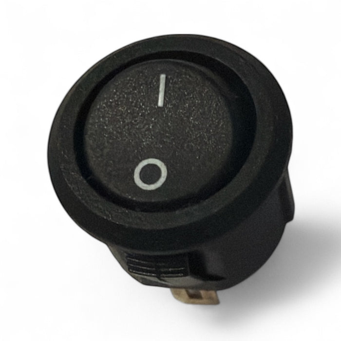 Sherco Map Switch 8689