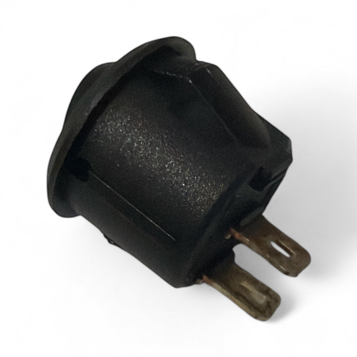 Sherco Map Switch 8689