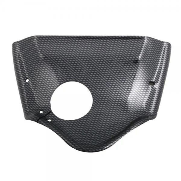 Montesa 4rt Mud Engine Protector