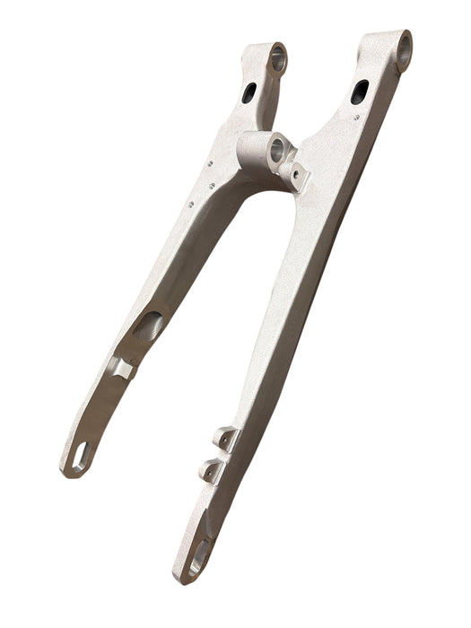 Swingarm Sherco Silver 2014 Factory