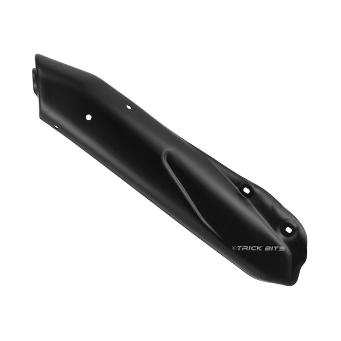 Silencer Protector GasGas 23-25 Factory Black