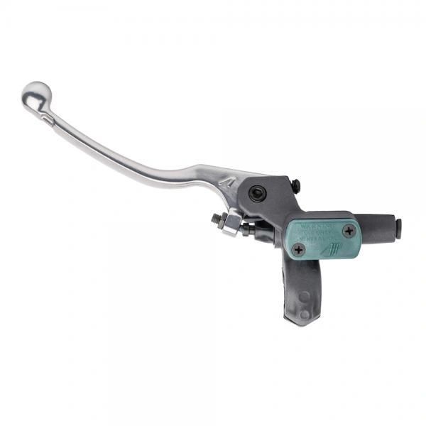 Clutch Lever Jitsie Pro Inline Adjuster