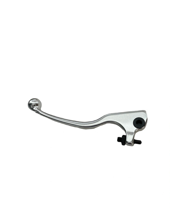 Clutch Lever Jitsie Pro Inline Adjuster