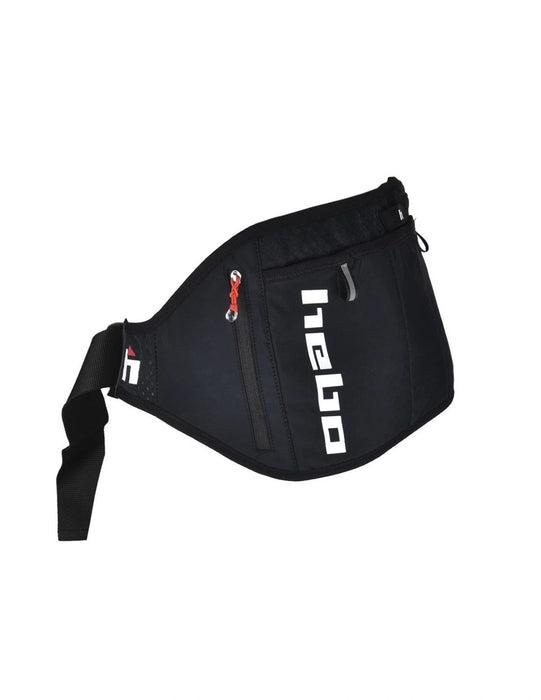 Hebo Spyder Hip Belt Pack