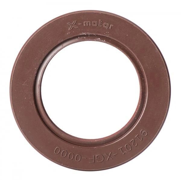 GasGas Crankshaft Bearing Seal